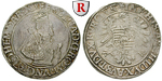 70231 Ferdinand I., Taler