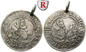 70242 Johann Friedrich II., Johan...