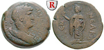 70244 Hadrianus, Drachme