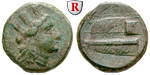 70248 Bronze