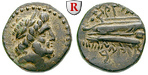 70249 Bronze