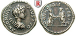 70251 Caracalla, Denar