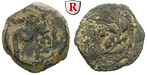 70260 Pontius Pilatus, Prutah