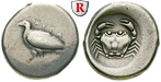 70311 Didrachme