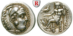 70313 Alexander III. der Grosse, ...