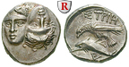 70316 Drachme