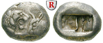 70317 Kroisos, Siglos