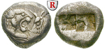 70318 Kroisos, Siglos