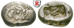 70319 Kroisos, Siglos