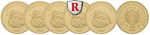 70331 20 Euro