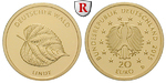 70332 20 Euro