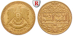 70355 Rebublik, Pound