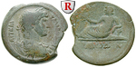 70361 Hadrianus, Hemidrachme