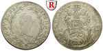 70363 Joseph II., 20 Kreuzer