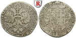 70366 Florin zu 28 Stuivers