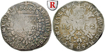 70367 Philipp IV., Patagon