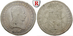 70368 Ferdinando III., Francescon...