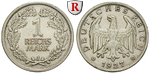 70374 1 Reichsmark