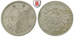 70390 5 Cent