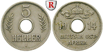 70391 5 Heller