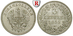 70394 Friedrich Wilhelm IV. von P...