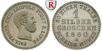 70399 Paul Friedrich Emil Leopold...