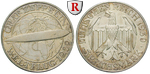 70403 3 Reichsmark