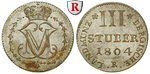 70409 Maximilian Joseph von Bayer...