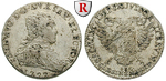 70411 Friedrich August III., 1/12...