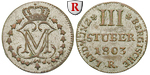 70412 Maximilian Joseph von Bayer...