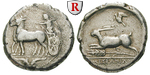 70420 Tetradrachme