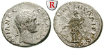 70438 Hadrianus, Drachme