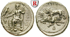 70448 Mazaios, Stater