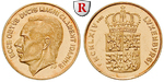 70460 Jean, Goldmedaille
