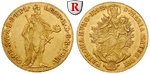 70483 Leopold II., Dukat
