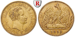 70491 Friedrich Wilhelm III., Dop...