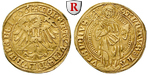 70492 Goldgulden