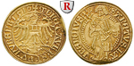 70493 Goldgulden