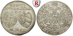 70499 Reichsguldiner
