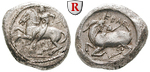 70526 Stater