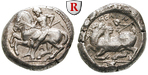 70527 Stater