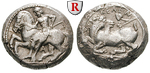 70528 Stater