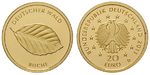 70613 20 Euro