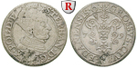 70629 Stephan Bathory, Groschen
