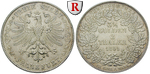 70631 Vereinsdoppeltaler
