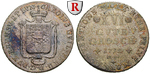 70633 Karl Wilhelm Ferdinand, 16 ...