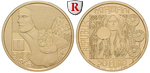 70646 2. Republik, 50 Euro