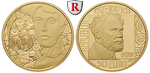 70647 2. Republik, 50 Euro