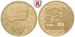 70649 2. Republik, 50 Euro