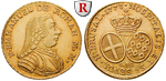 70655 Emmanuel de Rohan, 20 Scudi